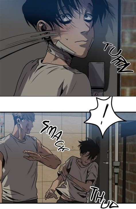 killing stalking manhuascan|Where to Read Killing Stalking .